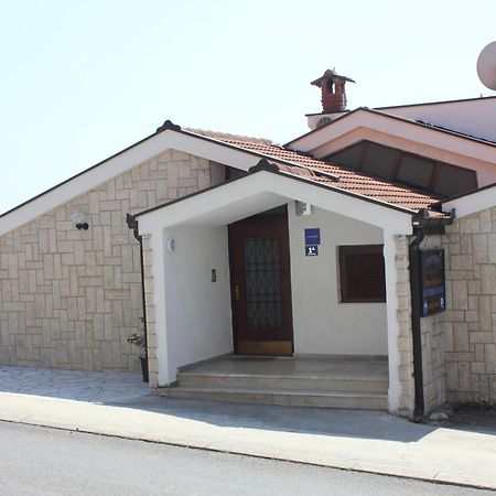 Guesthouse San Antonio Ploce  Cameră foto