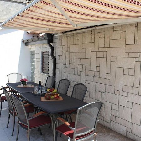 Guesthouse San Antonio Ploce  Cameră foto